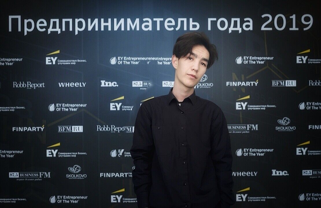 ���� 20848644 ����� ���, 25 ���, ���� ���������� � �������