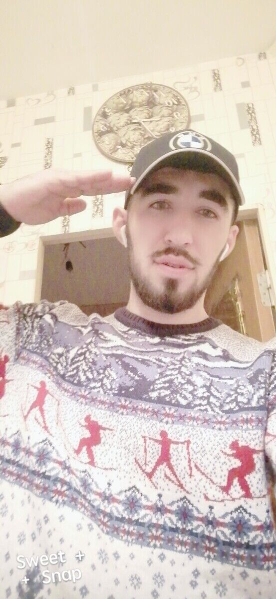 ���������� ����������, ���� ������� �����, 30 ���, ������������ ��� ����� � ���������, c�������� ���������