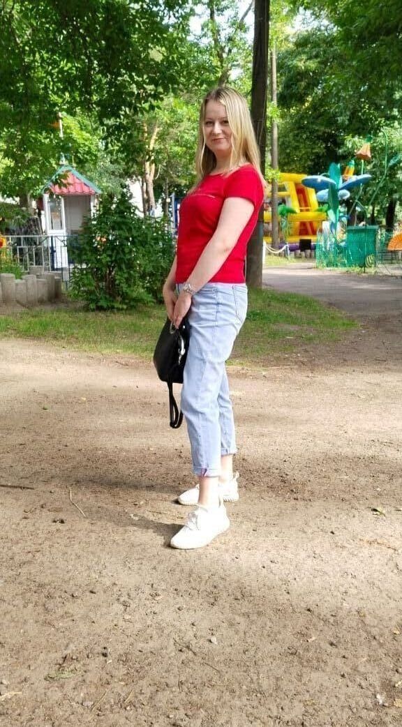   ,   , 24 ,   ,   , 
