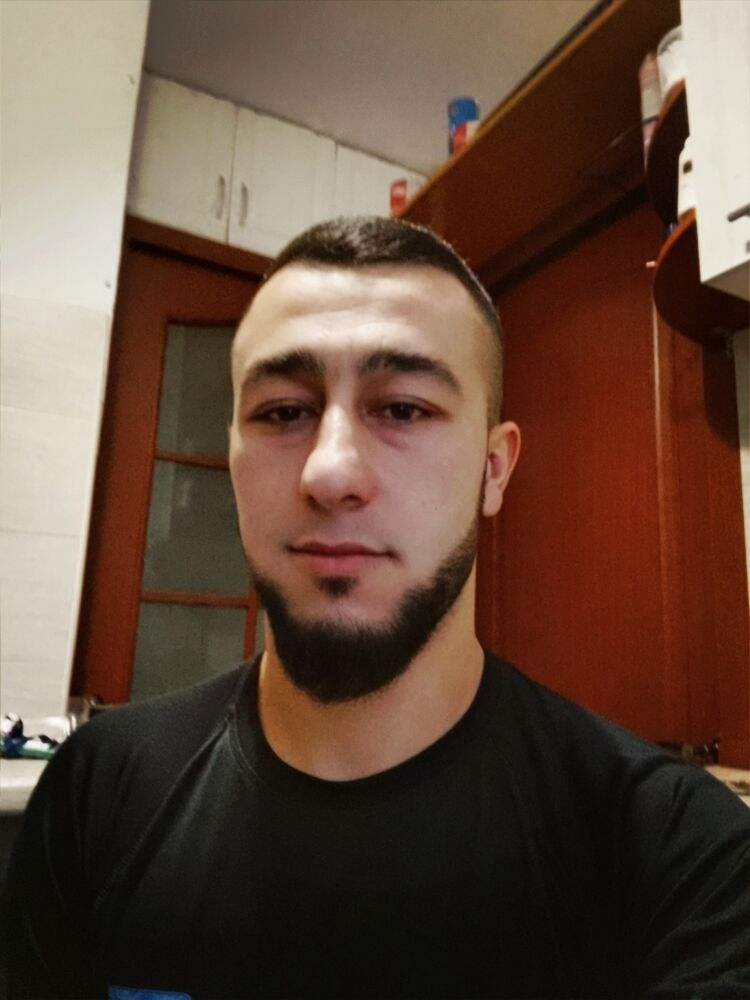 ���� 54930814 ����� �����, 25 ���, ���� ���������� � ��������