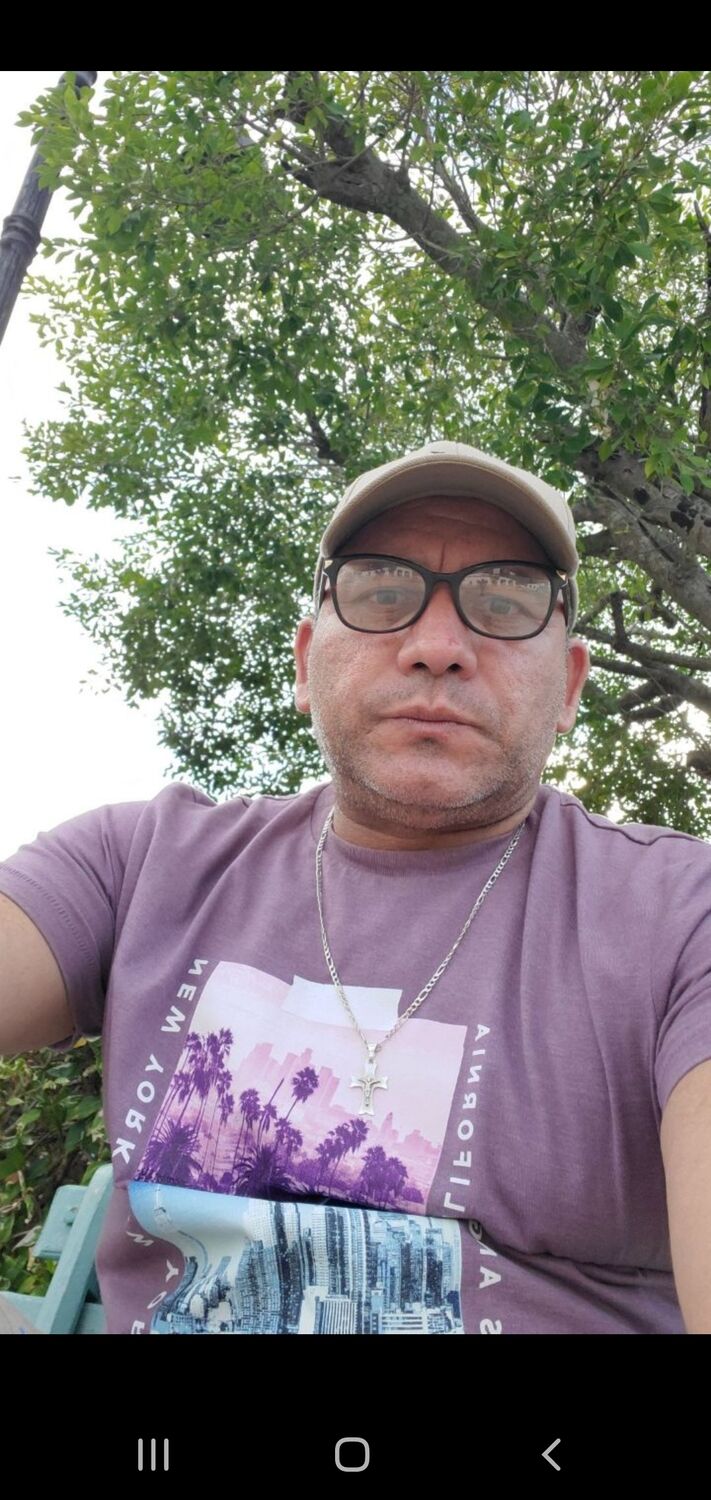  Havana,   Eldy, 53 ,   ,   
