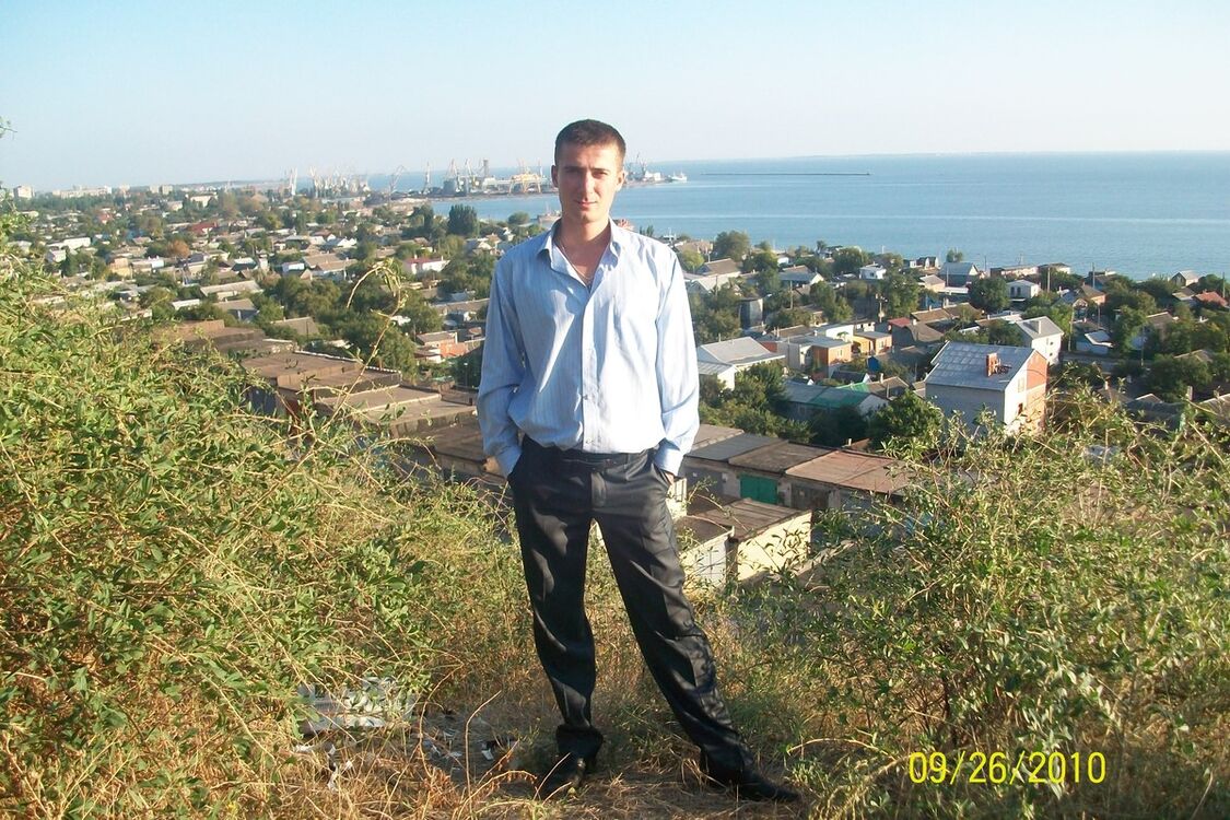 ���� 5329324 ������� ������, 38 ���, ���� ���������� � ���������