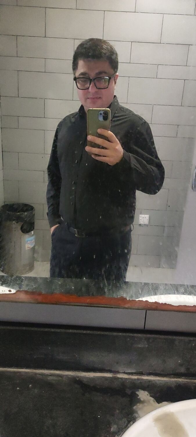 ���� 55680764 ������� A����, 42 ����, ���� ���������� � ����������