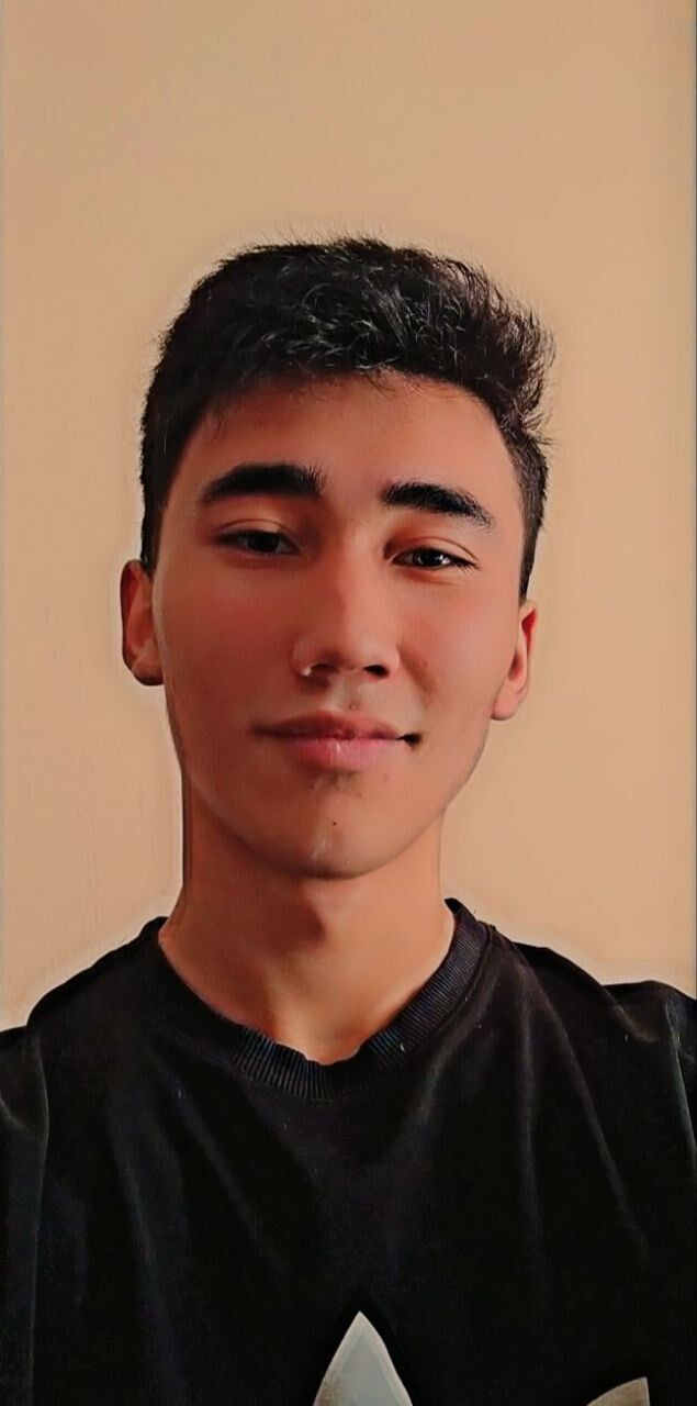  ,   , 21 ,   ,   , c , 