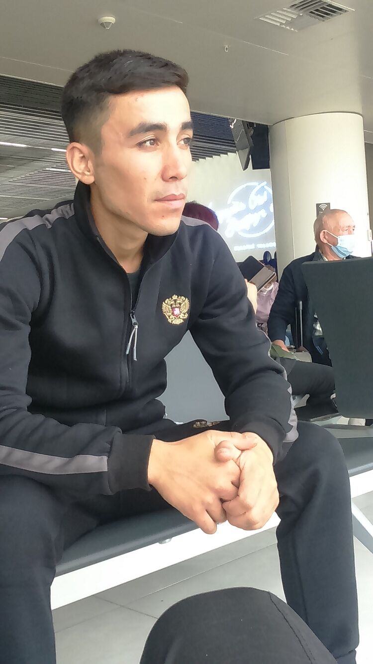 ���� 23927294 ������� ����, 26 ���, ���� ���������� � ������