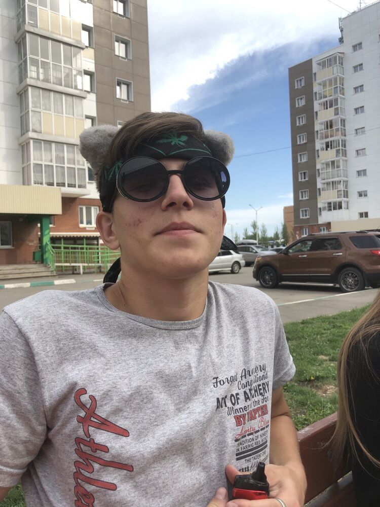 ���� 33834904 ����� ���������, 22 ����, ���� ���������� � ��������