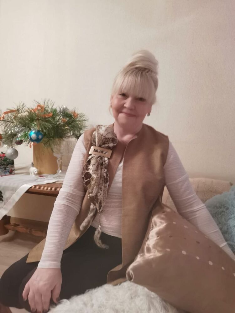 ���� 50499924 ������� ������, 67 ���, ���� ���������� � �������