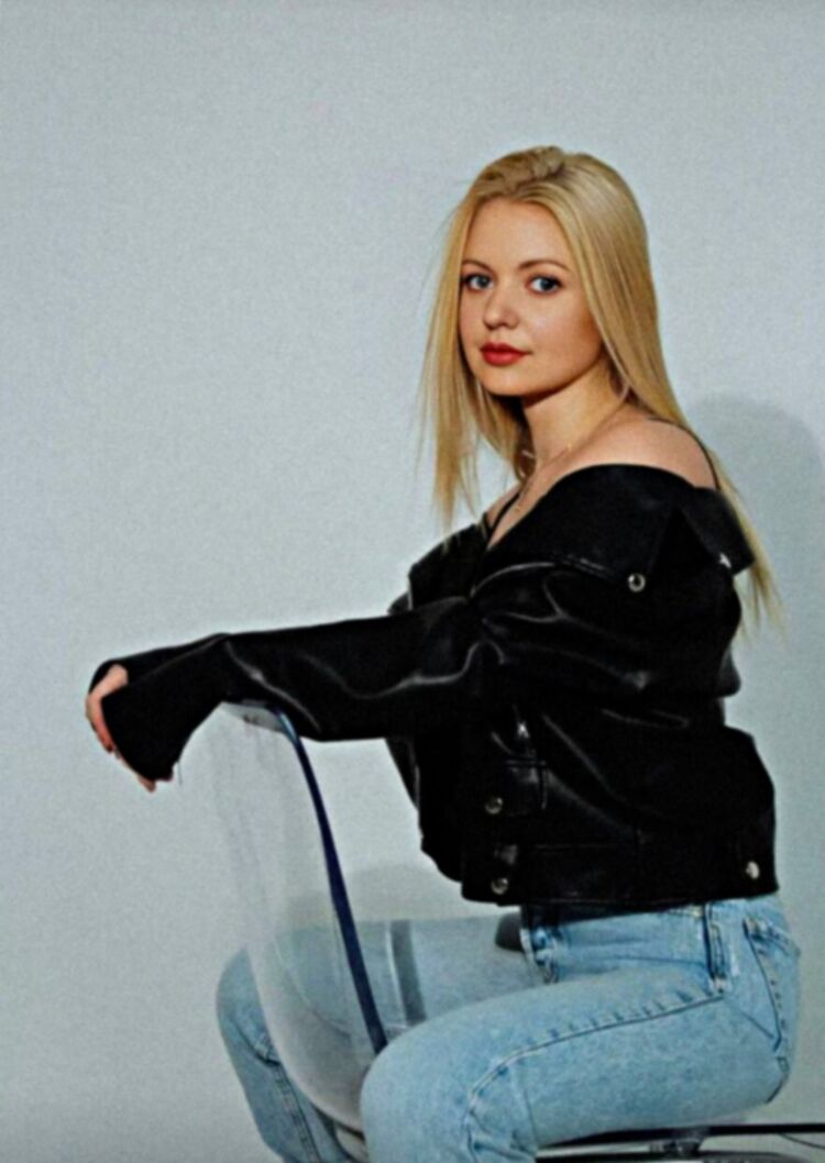 ���� 56044434 ������� ���, 30 ���, ���� ���������� � ������������