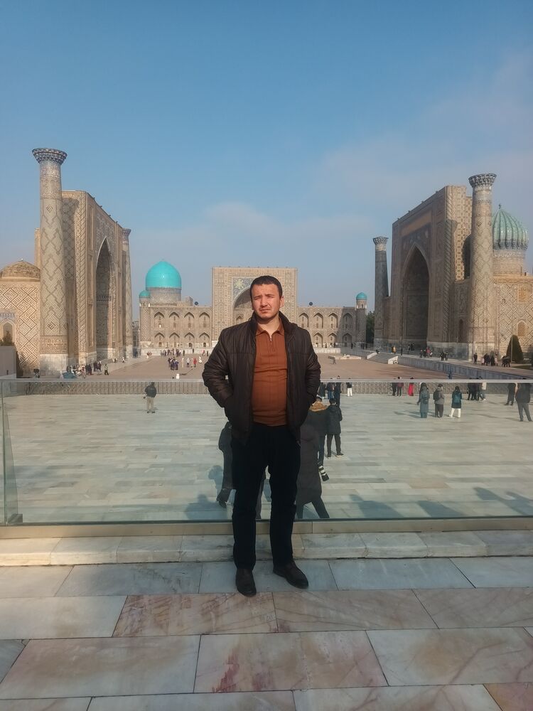 ���� 56051764 ����� ������, 25 ���, ���� ���������� � �������