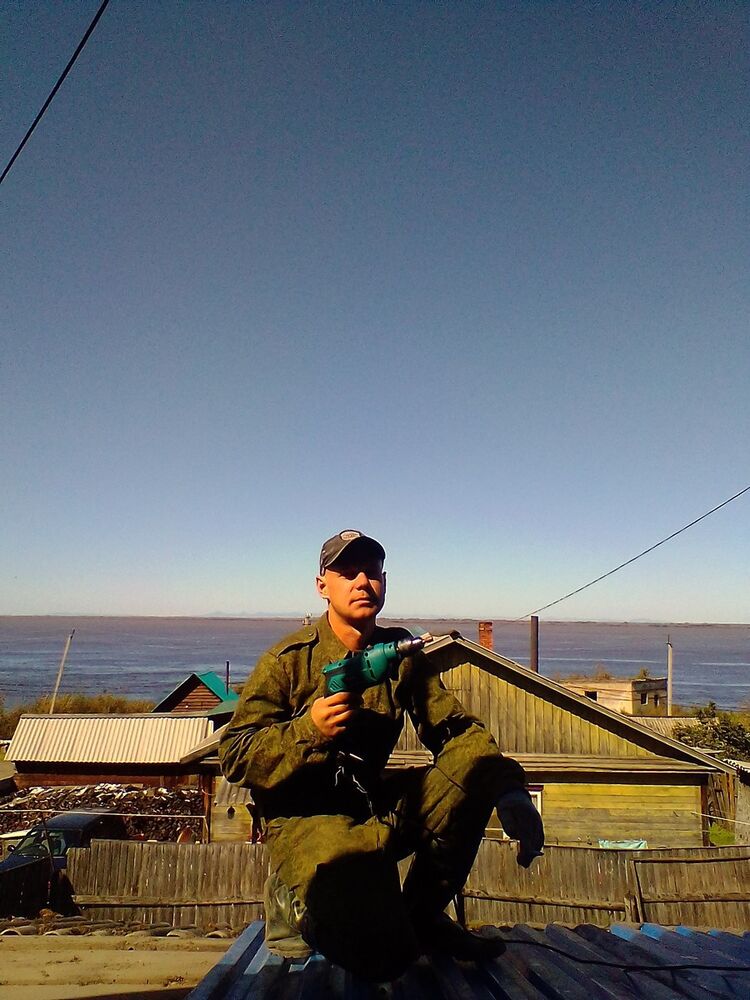 ���������� ���������, ���� ������� ����, 32 ����, ������������ ��� ������, ����� � ���������, c�������� ���������