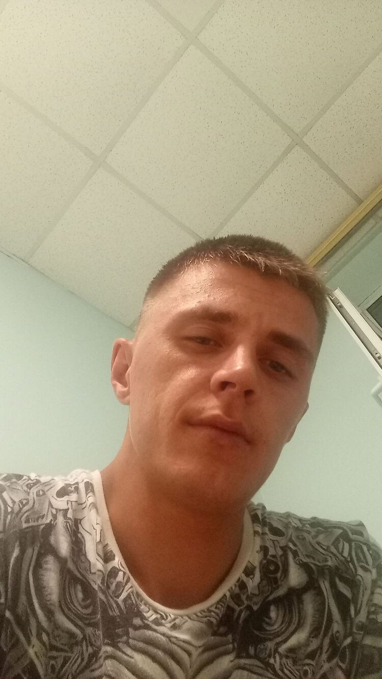 ���� 54852364 ������� ����, 37 ���, ���� ���������� � ����������