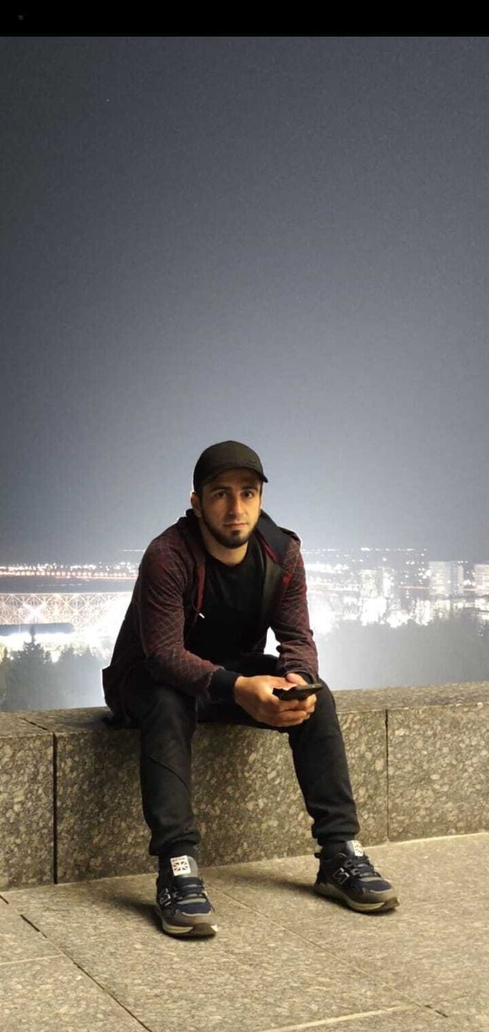  ,   Musa, 32 ,   ,   , 