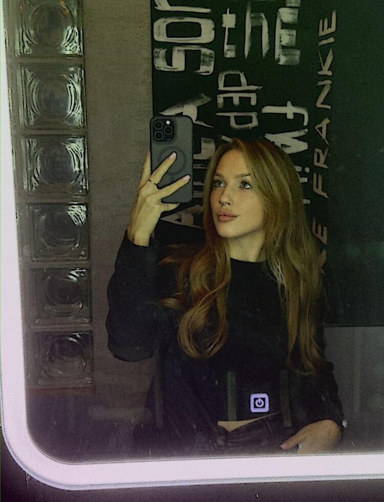 ���� 56239654 ������� ����, 29 ���, ���� ���������� � �����