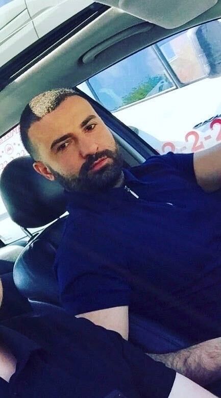 ���������� ������������, ���� ������� ������, 34 ����, ������������ ��� ������, ����� � ���������