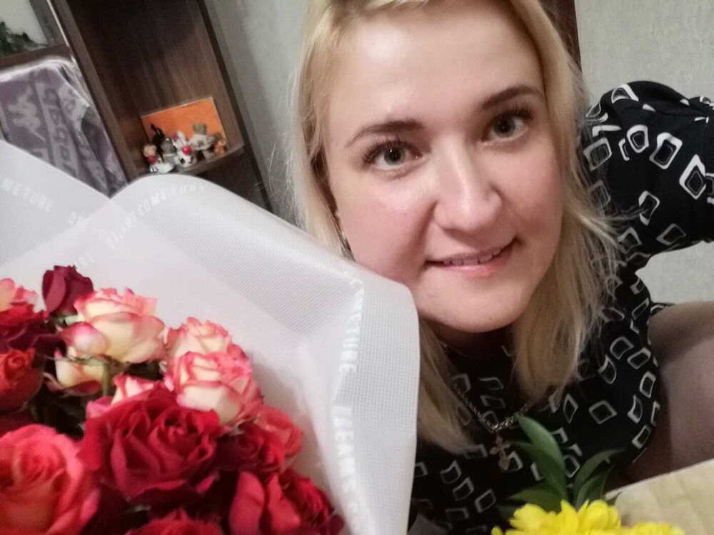 ���������� �����-���������, ���� ������� ����, 39 ���, ������������ ��� ������, ����� � ���������, c�������� ���������