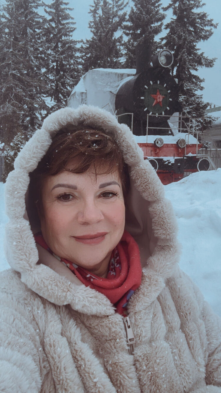 ���� 55883864 ������� �����, 59 ���, ���� ���������� � ��������������