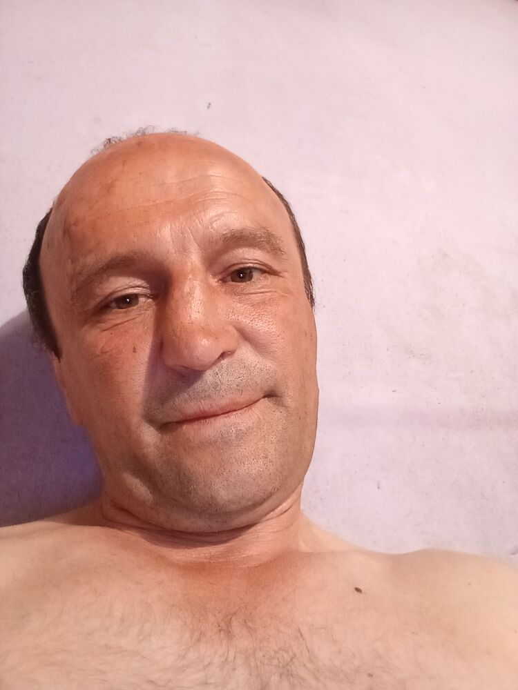  ,   Valery, 50 ,   c 