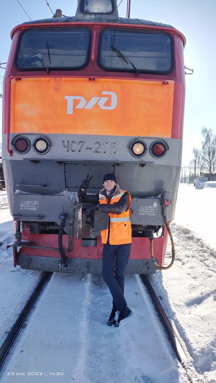 ���� 32874244 ������� �������, 35 ���, ���� ���������� � ������