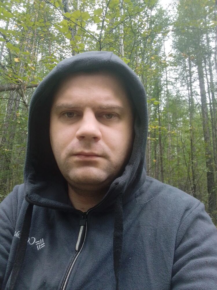 ���� 52908764 ������� �����, 32 ����, ���� ���������� � ������