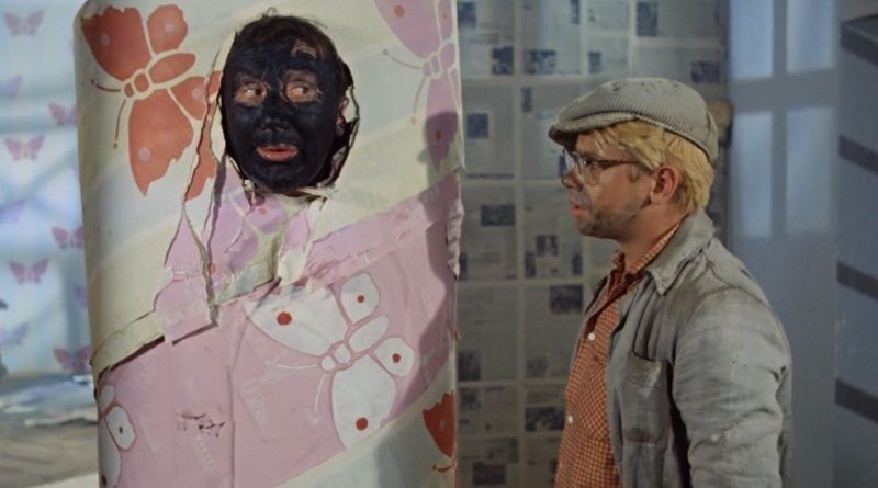  18362484  Almaz, 39 ,    