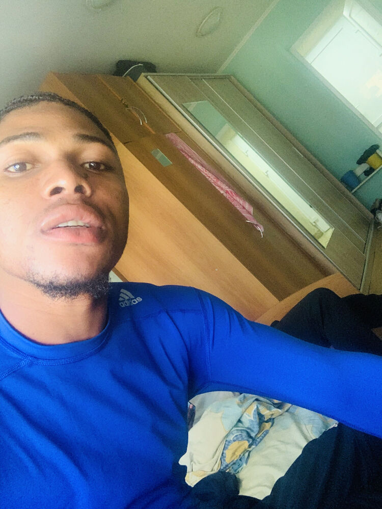 ���������� �������, ���� ������� ���, 29 ���, ������������ ��� ����� � ���������, c�������� ���������