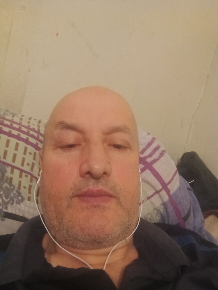 38958894  , 56 ,    