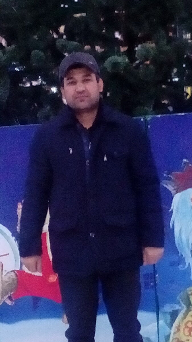 ���� 9917234 ������� ���������, 43 ����, ���� ���������� � ��������