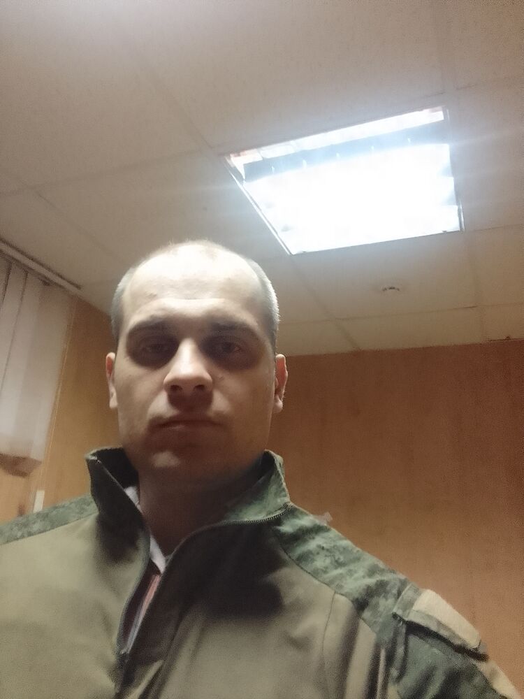 ���� 54477794 ������� �������, 35 ���, ���� ���������� � ��������