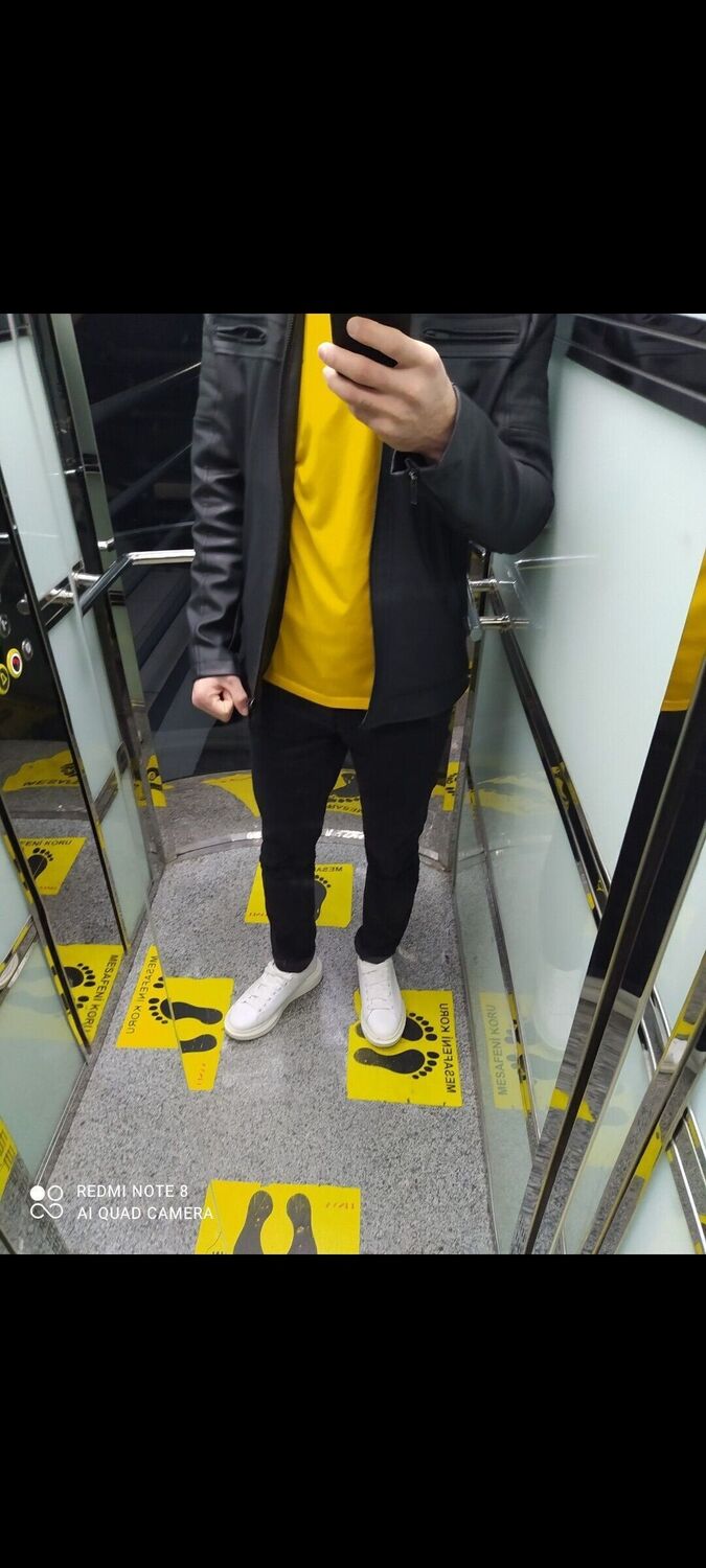 ���� 24461774 ������� ����, 31 ���, ���� ���������� � ���������