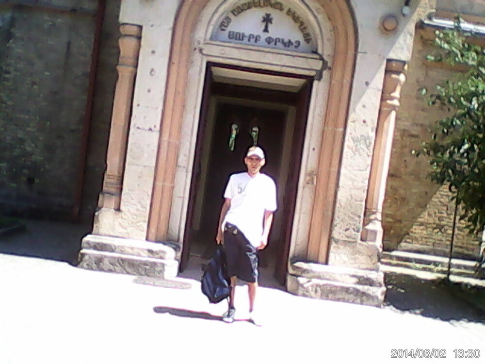 ���������� ������, ���� ������� ARMAN, 54 ����, ������������ ��� ����� � ���������, c�������� ���������