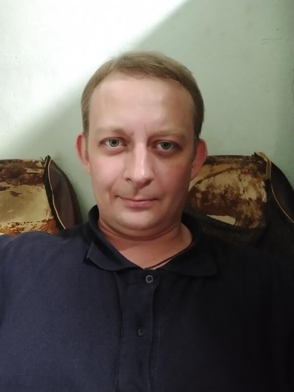 ���� 56252584 ������� �������, 42 ����, ���� ���������� � ����