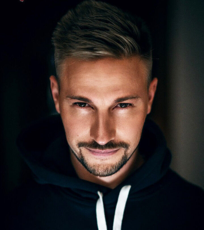 ���� 7941654 ������� �����, 34 ����, ���� ���������� � ���������