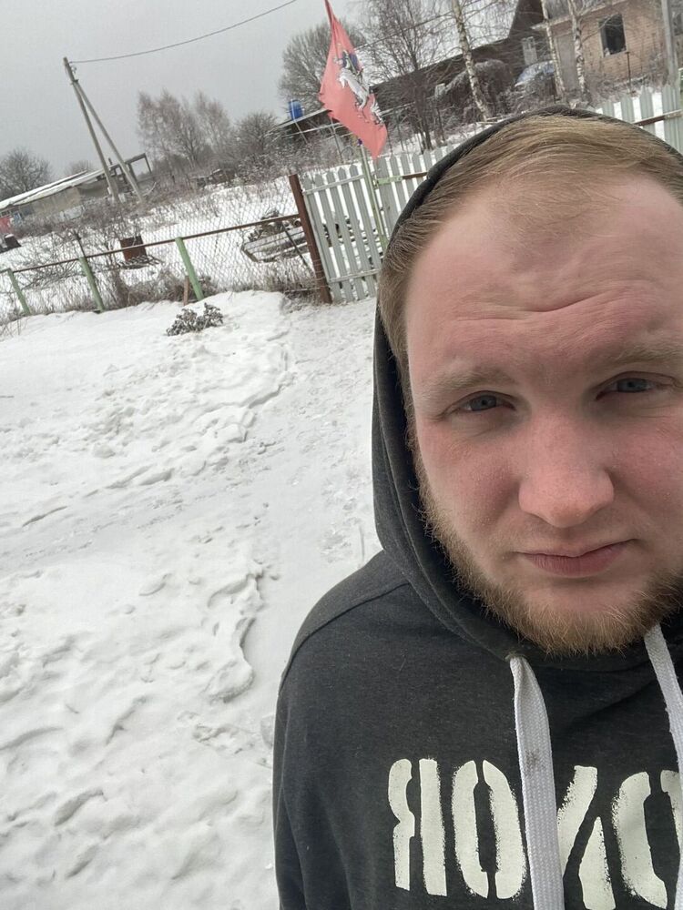 ���������� ������, ���� ������� ����, 31 ���, ������������ ��� ������, ����� � ���������