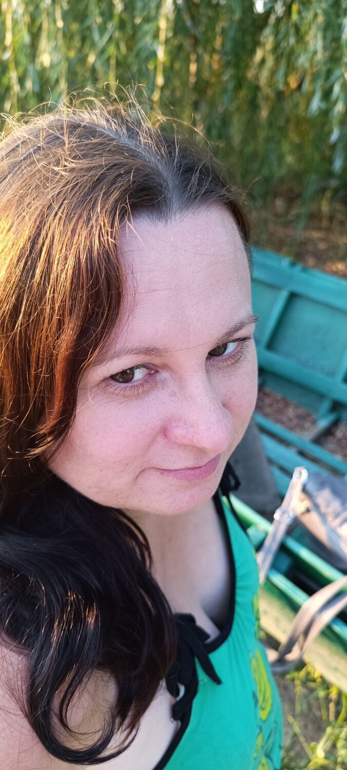  ,   , 40 ,   c 