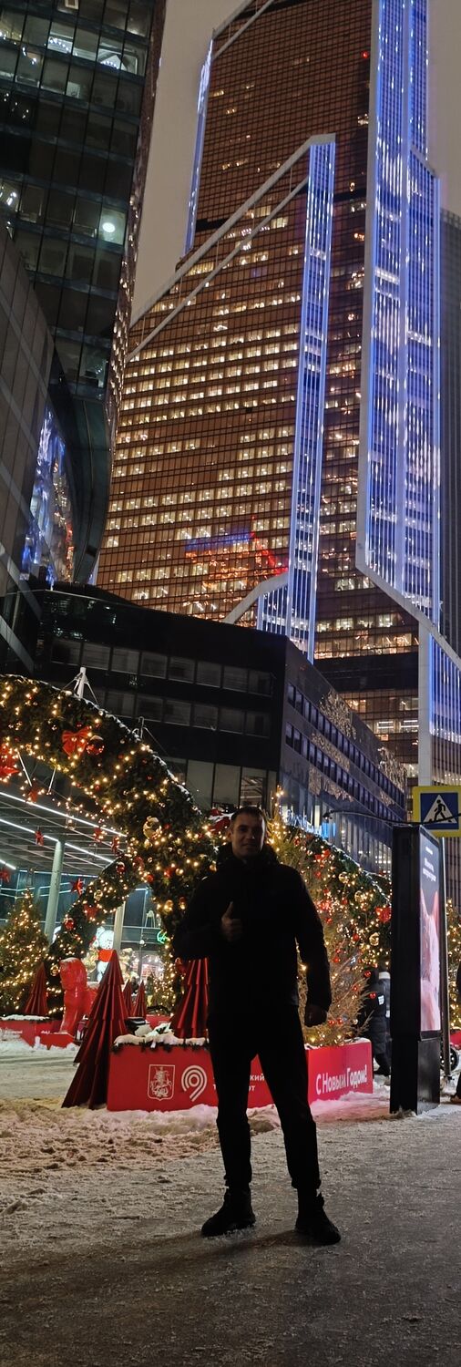 ���������� ������, ���� ������� �����, 42 ����, ������������ ��� ������, ����� � ���������