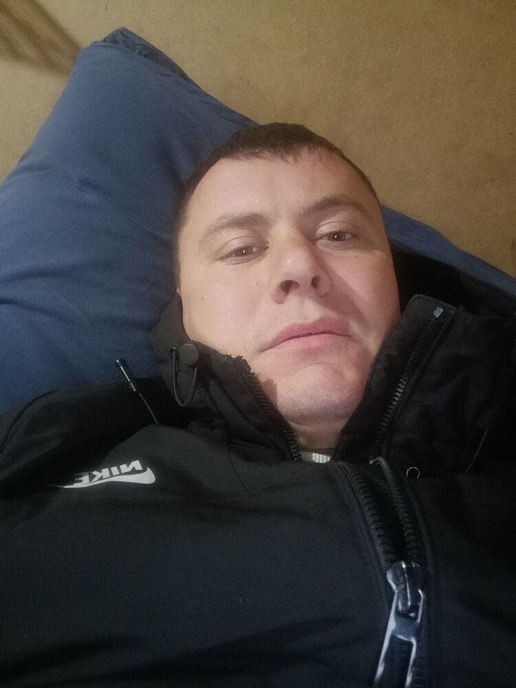 ���������� �����������, ���� ������� ����, 32 ����, ������������ ��� ������, ����� � ���������, c�������� ���������, ���������