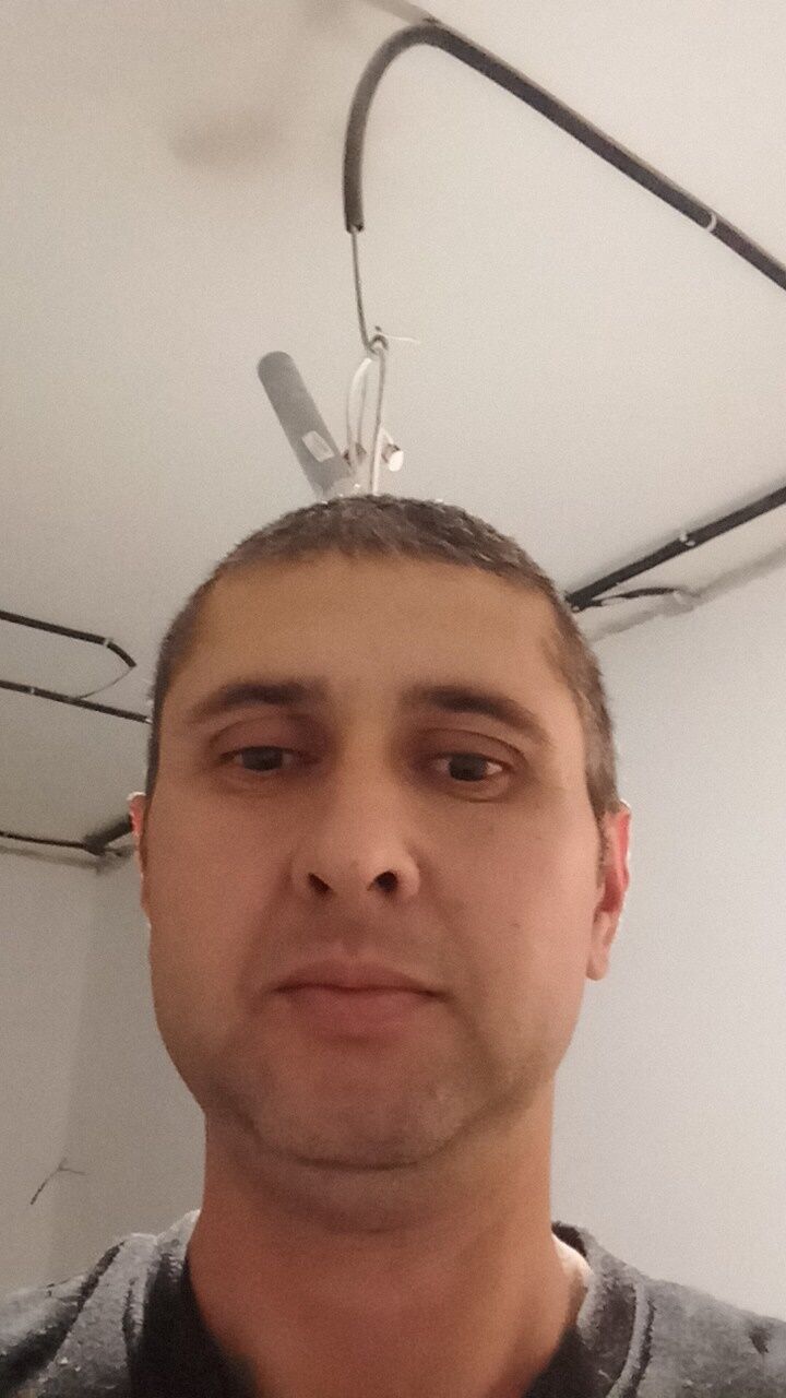 ���� 41605224 ������� Aziz, 38 ���, ���� ���������� � ������