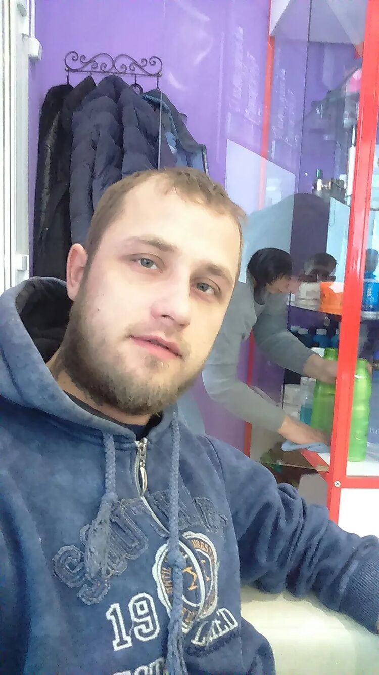 ���� 37134394 ������� ���������, 36 ���, ���� ���������� � ������