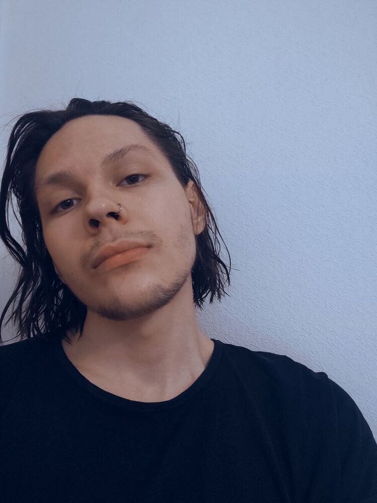 ���� 22003784 ����� ����, 25 ���, ���� ���������� � ������