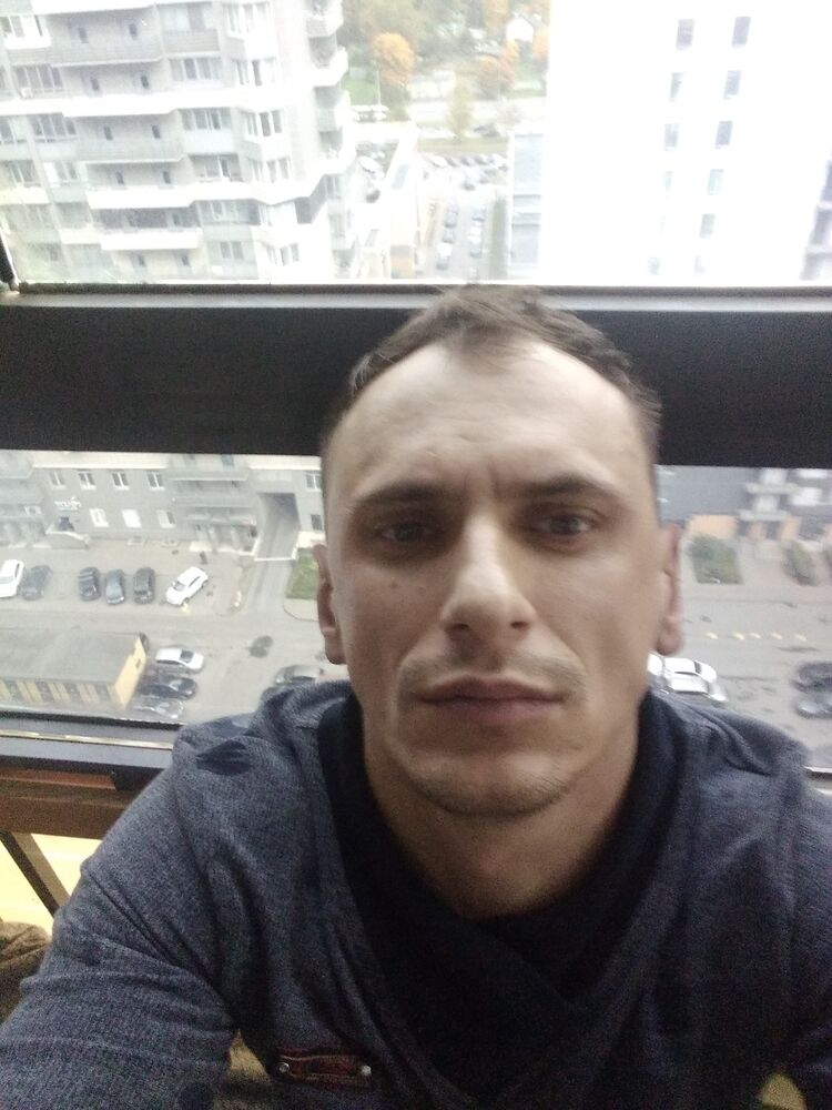  24275494  , 41 ,    