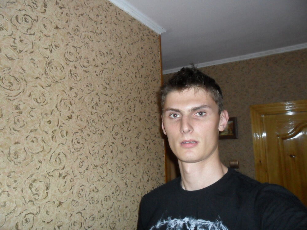 ���� 4814244 ������� ����, 37 ���, ���� ���������� � �������-��-����