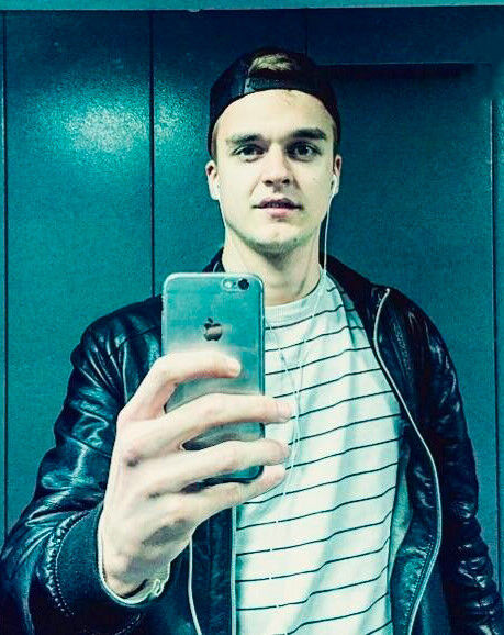 ���� 16071094 ������� ������, 30 ���, ���� ���������� � ������