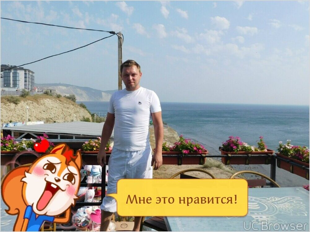  10016604  , 38 ,    