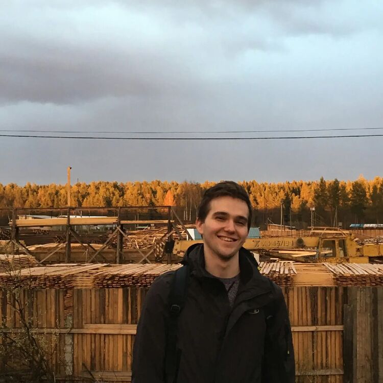 ���� 29379774 ����� �����, 25 ���, ���� ���������� � �������