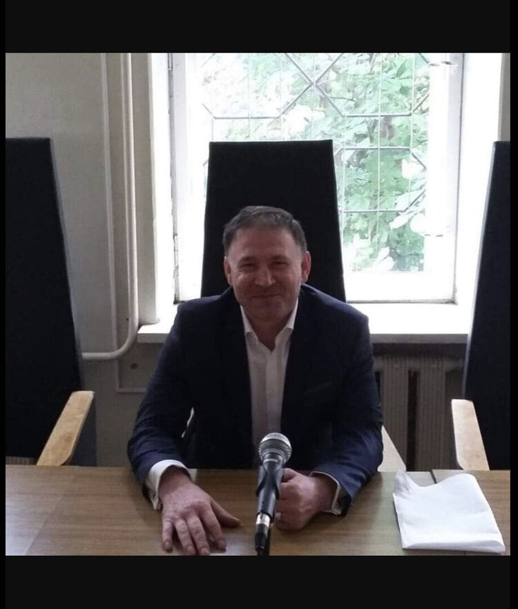 ���������� ������, ���� ������� ��, 45 ���, ������������ ��� ������, ����� � ���������, c�������� ���������