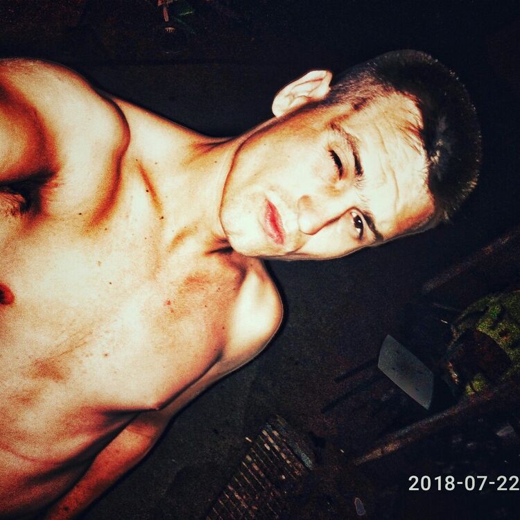 ���� 23594834 ������� Nik, 32 ����, ���� ���������� � �����