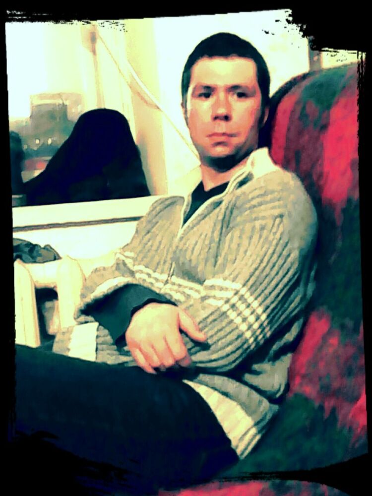 ���������� �������, ���� ������� ������, 38 ���, ������������ ��� ������, ����� � ���������, c�������� ���������