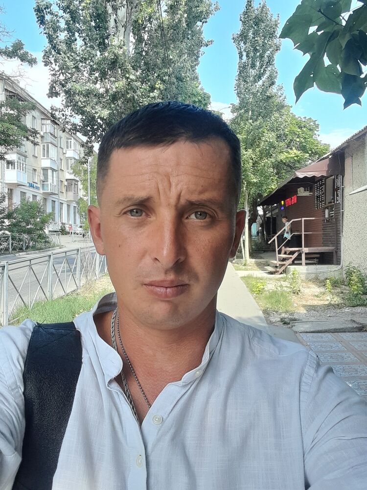 ���� 28631144 ������� ������, 34 ����, ���� ���������� � �����������