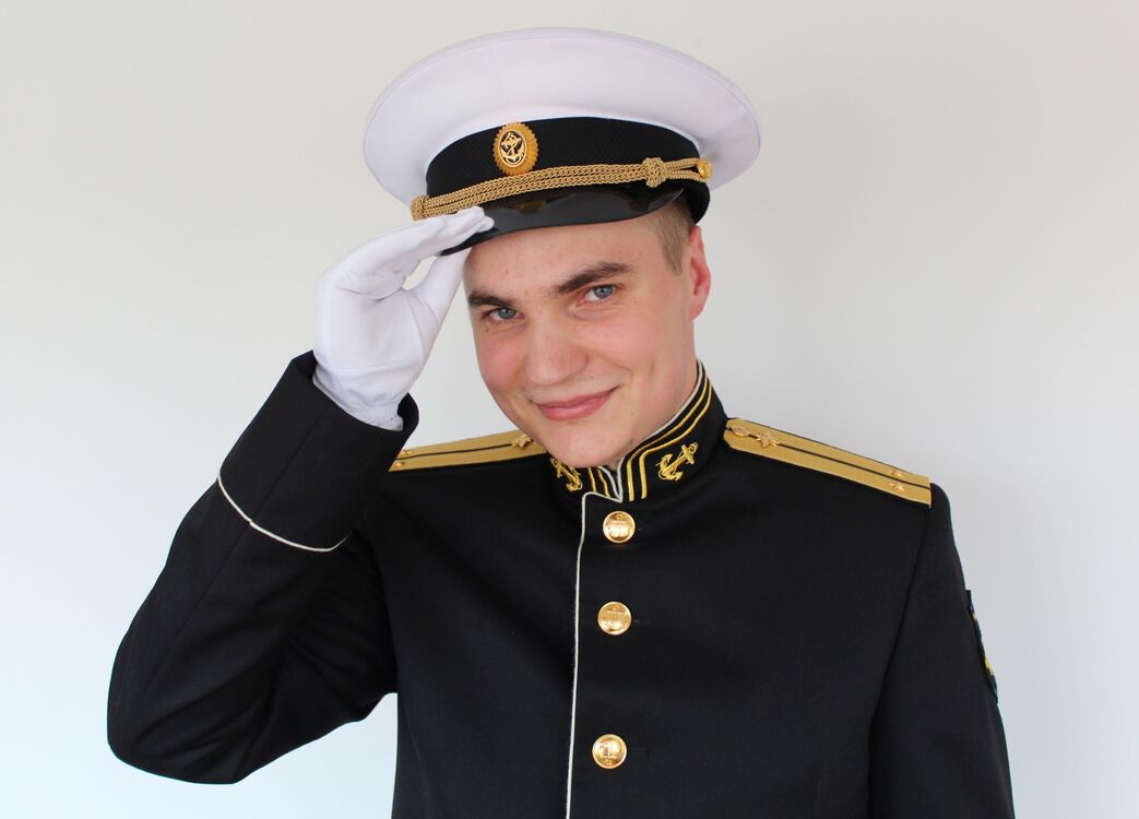  37542504  Alexey, 29 ,    