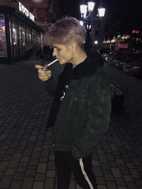 ���� 15706144 ������� �����, 34 ����, ���� ���������� � �������������